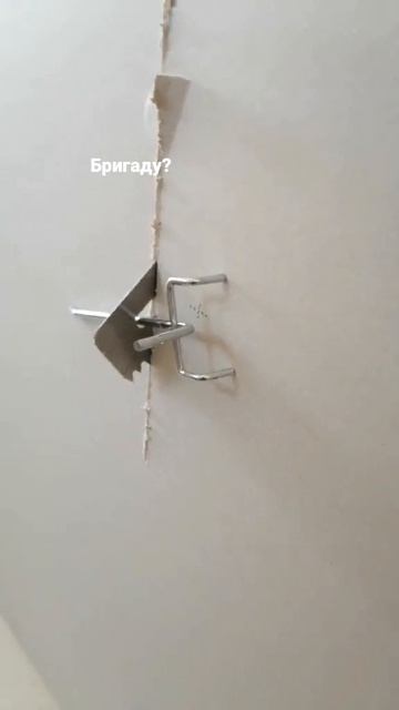 Хахахх