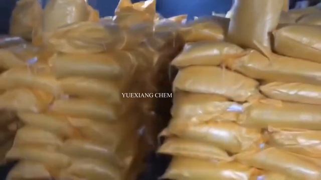 Feed probiotic bacteria kinds of bacillus subtilis  Aspergillus niger Bacillus subtilis supplier