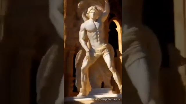 ПЕСНЯ НОВАЯ. Песни Андрея Воронина.
