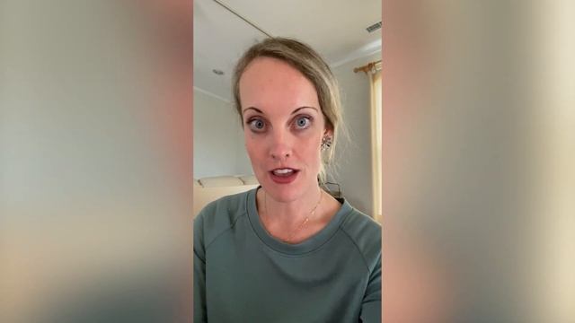 Teacher Appreciation Week 2021: Teachers Change Trajectories | Part 1