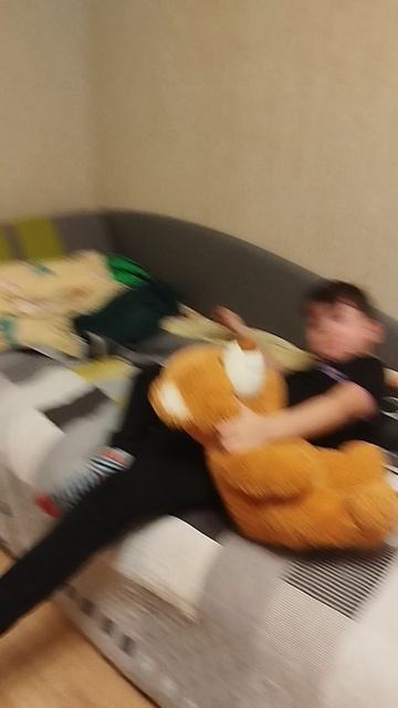 игроман