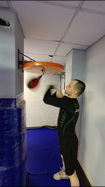 Треним 💪 🥊
https://t.me/box_zayakinteam