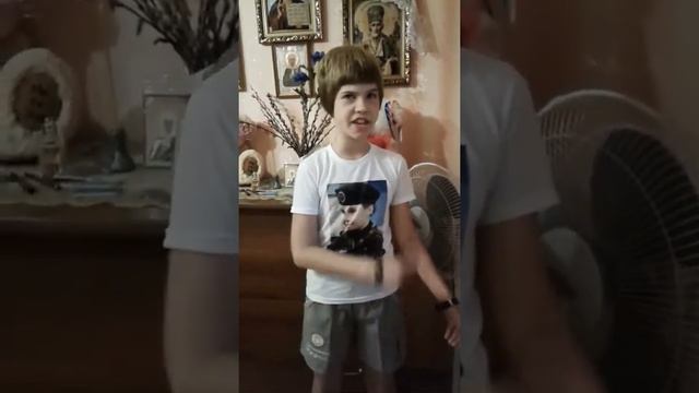Ангел Донбасса '' русские ''