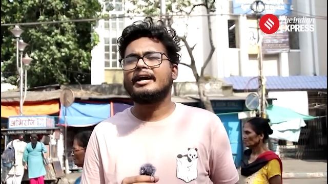 PM Modi Muslim Remark: How Common People Reacted To PM Modi's Comment About Muslims?