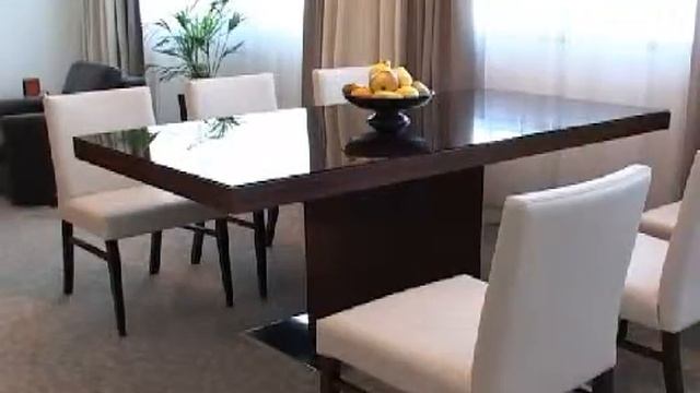 Hotel Aristos Zagreb - Business Hotel in Zagreb close to Airport