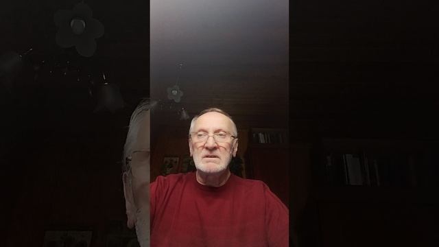 День рождения для человека- это самое лучшее время для размышления о смысле своей жизни.