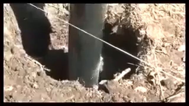 винтовые сваи пушкино