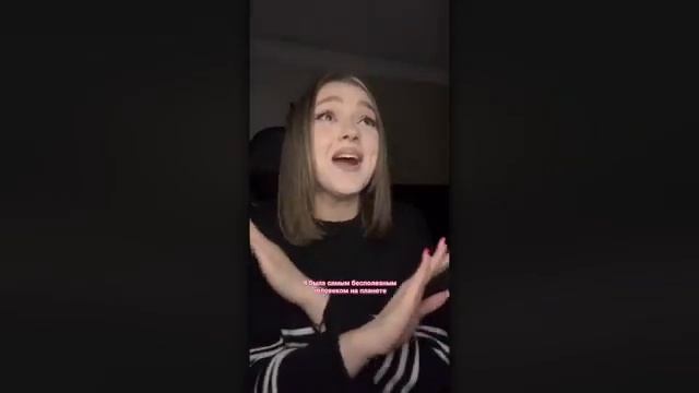 ЛУЧШИЕ ПРИКОЛЫ 2025 _ ПРИКОЛЫ ДЛЯ ВЗРОСЛЫХ 🤣🤣👍ПРИКОЛЫ ЗА ЯНВАРЬ _