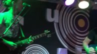 Музыка на острове - Табула Раса