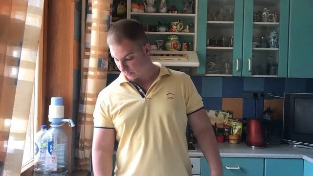 ШОК!МИВИНА ЗА 102 ГРН/246РУБ! РОЛЛТОН-МИВИНА!Вермишель с баклажанами!