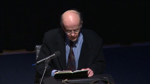 Free Verse: Dara Wier & James Tate