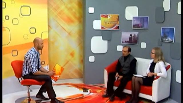 Гость  фестиваль поэзии поволжья 24.09