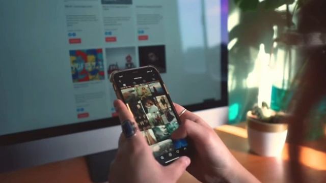 Как уметь выделятся среди других