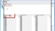 How to use the Subnetwork Monitor in the Anybus Configuration Manager