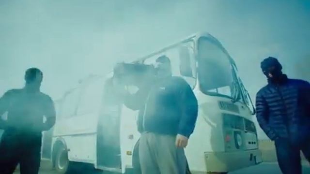 Клип Грибы - Тает лёд. СМОТРЕТЬ ВСЕМ!!!!