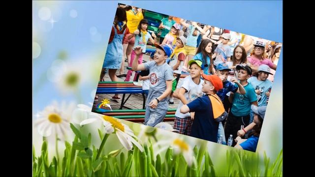 Фотовернисаж «Кепки, шляпки и панамки»