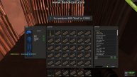 rust legacy самый простой способ получить опыт для клана
