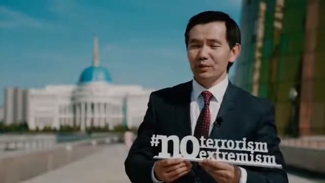 Ибрагим Ескендир