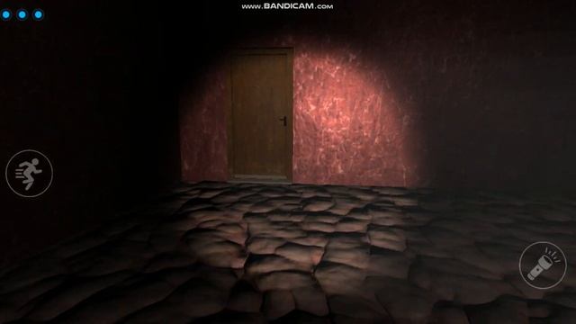 играю в ваф импостер (царян за микро)