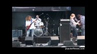 Zhyto Band - Жито - at 2012 Toronto Ukrainian Festival HD Video