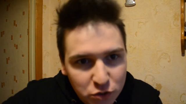 МАРТОВСКИЙ КОТЭ (18+)