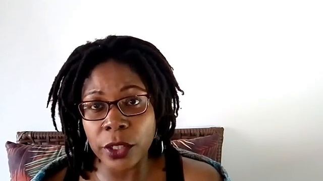 Doing Business In Brazil Pt1 - Brazil is not for beginners!