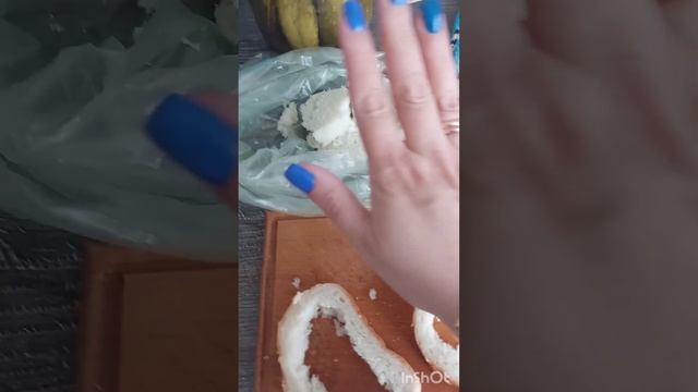 ЭКОНОМНОЕ МЕНЮ НА НЕСКОЛЬКО ДНЕЙ. ПИТАЕМСЯ МЕСЯЦ НА 15000.
