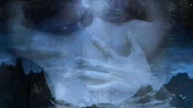 У ОКНА. Песни Андрея Воронина.