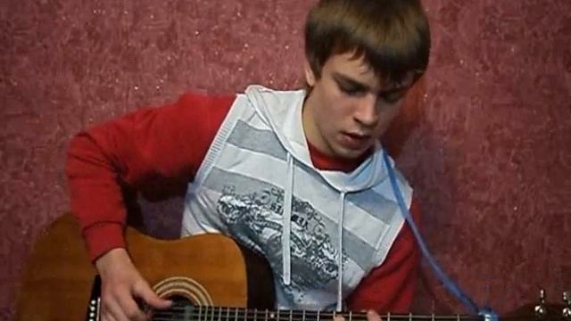 Строчки писем сейчас.