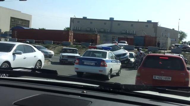 актау )))