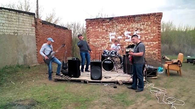 Поэзия жизни