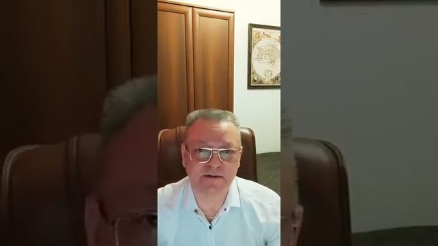К О. Шумилов  чсть 2  Мастопатия