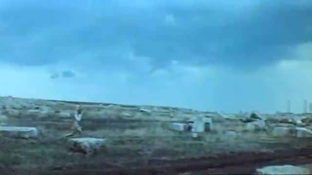 По ТВ не покажут Chipollino с Вициным, Смирновым, Басовым, Крачковской