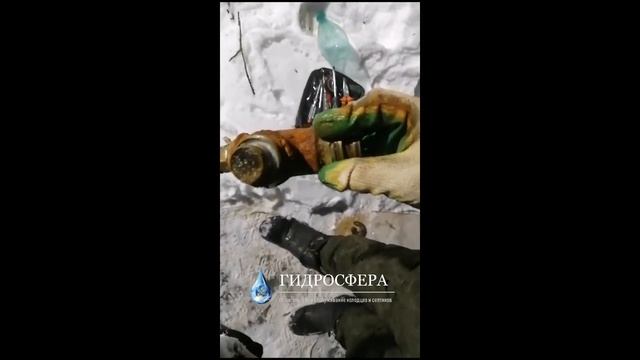 Разморозка труб водоснабжения в частном доме