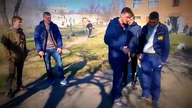 Копия видео 
