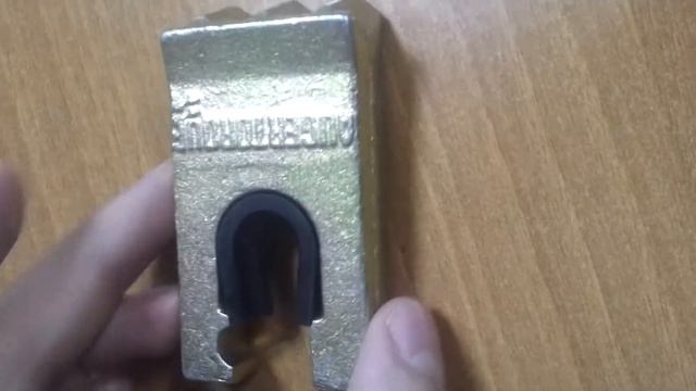 Резец шнека Auger Torque
