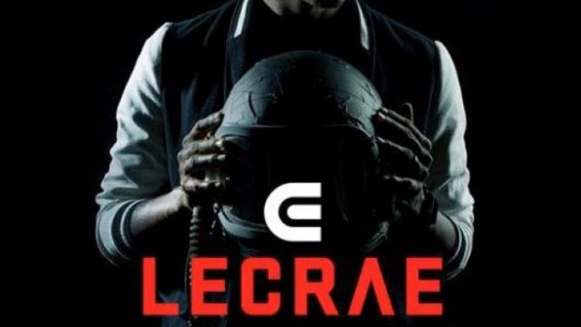 Lecrae ft. Derek Minor, Sho Baraka, & Andy Mineo - Power Trip LYRICS
