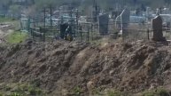 Работа началась водопроводу быть.