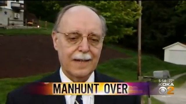 breaking steban manhunt over 5 18
