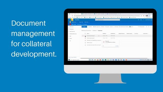 Is Office 365 CRM Worth It?