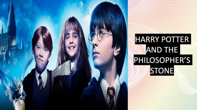 Can You Guess the Movie 🎬 by Its Poster? | 40 Famous Movies of All Time | Movie Quiz 🎥