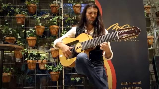 Estas Tonne  Heaven 2017