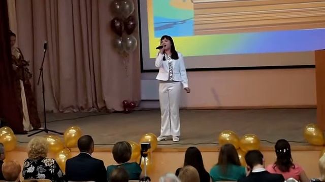 Юля Коренёк _ Детство не вернуть