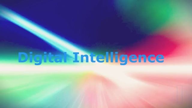 "Digital Master"'s Digital Footprint