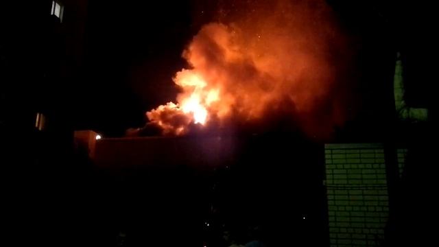 Пожар в Саратове 2012-10-02-246.mp4