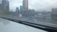БЦ Лукойл