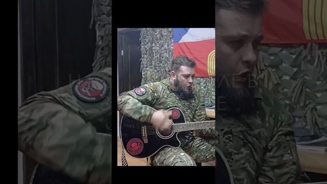 #ПравдаВагнера