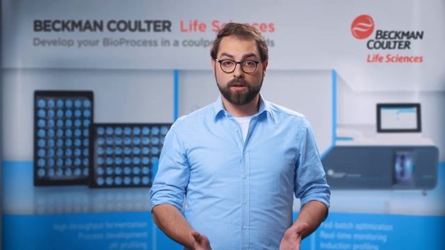 BioLector XT: Cultivation of Filamentous Fungi