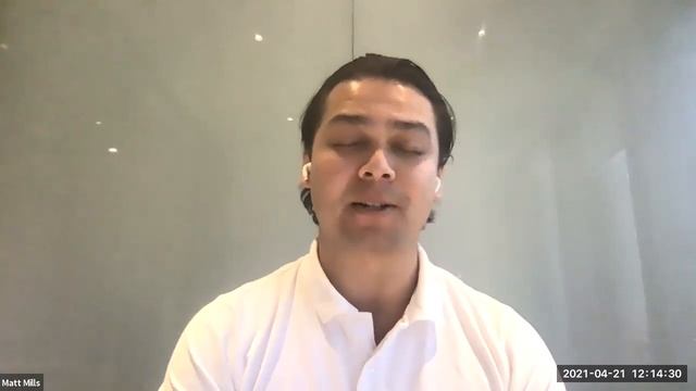 Day 3: ASX DLT Solutions Ecosystem – What’s actually happening