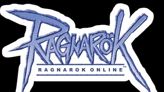 Ragnarok Online BGM - 13 Theme of Geffen